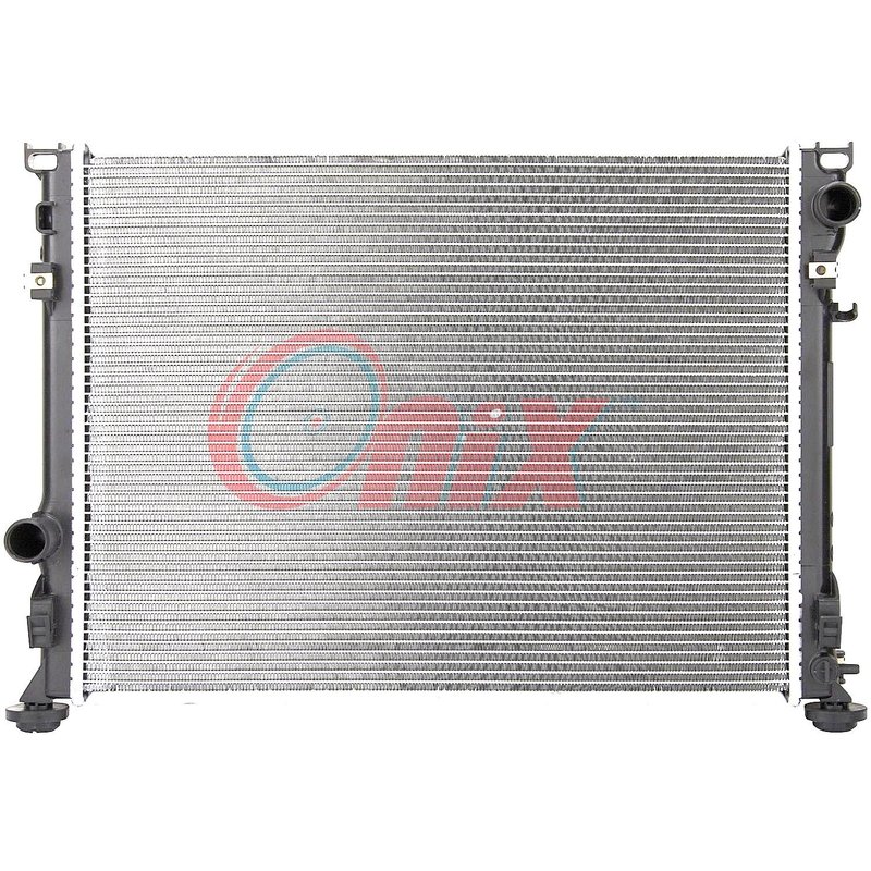 Onix OR2766 Radiator