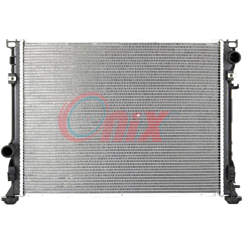 Onix OR2767 Radiator