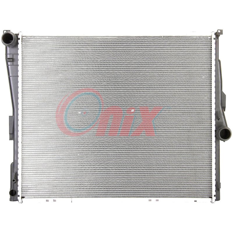 Onix OR2771 Radiator