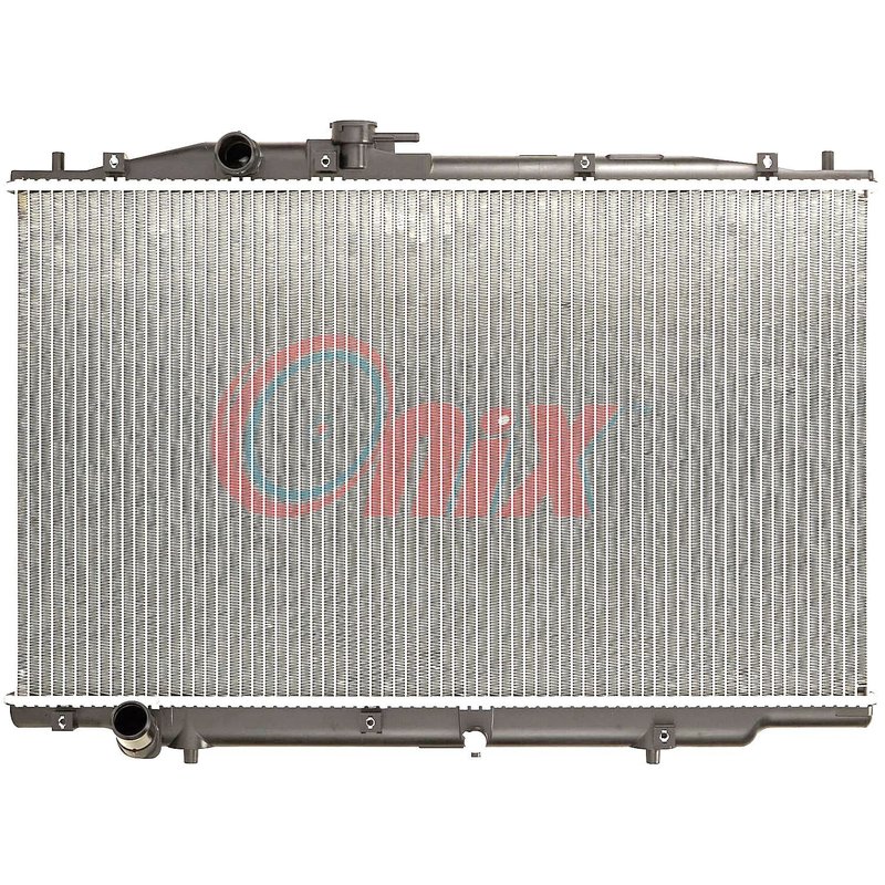 Onix OR2773 Radiator