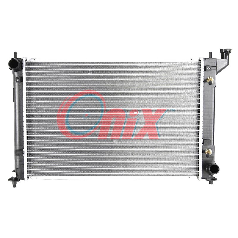 Onix OR2776 Radiator
