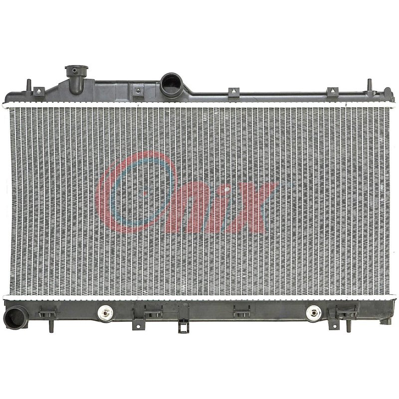 Onix OR2777 Radiator
