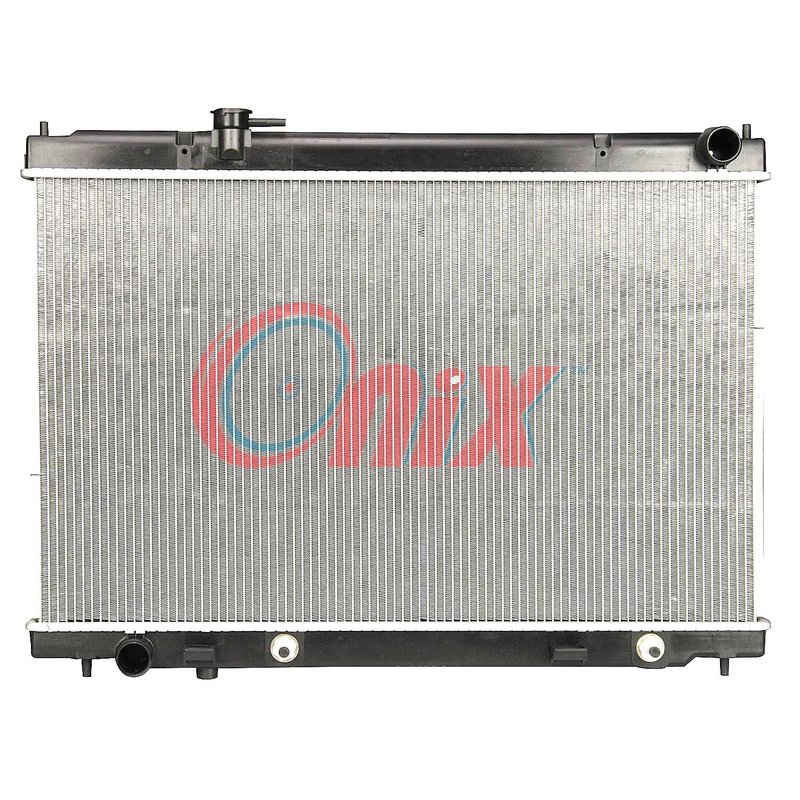 Onix OR2780 Radiator