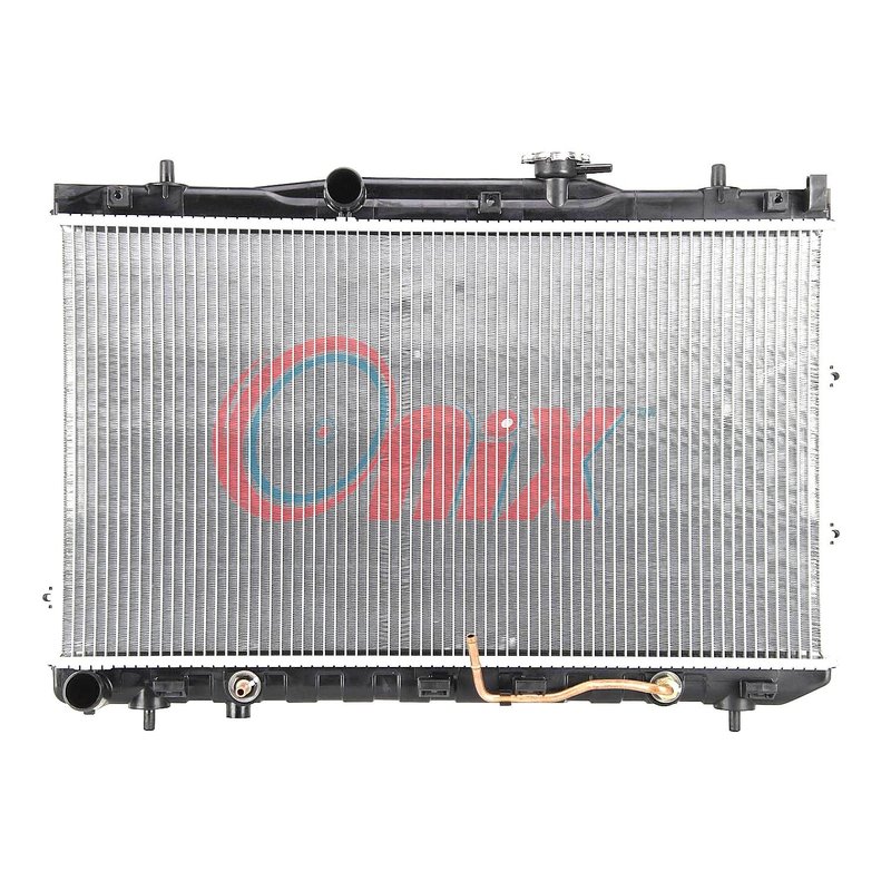 Onix OR2784 Radiator
