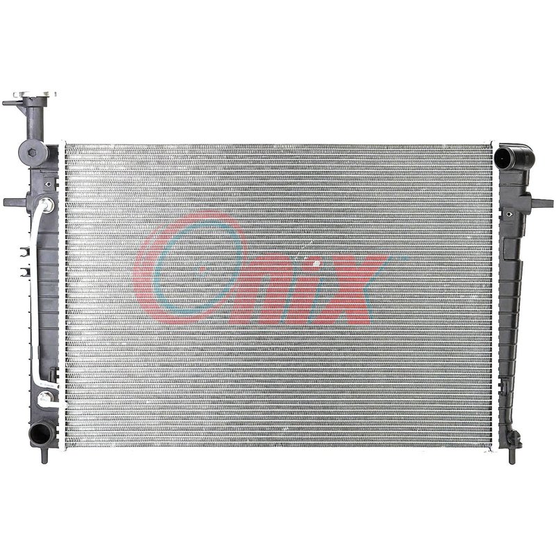 Onix OR2786 Radiator