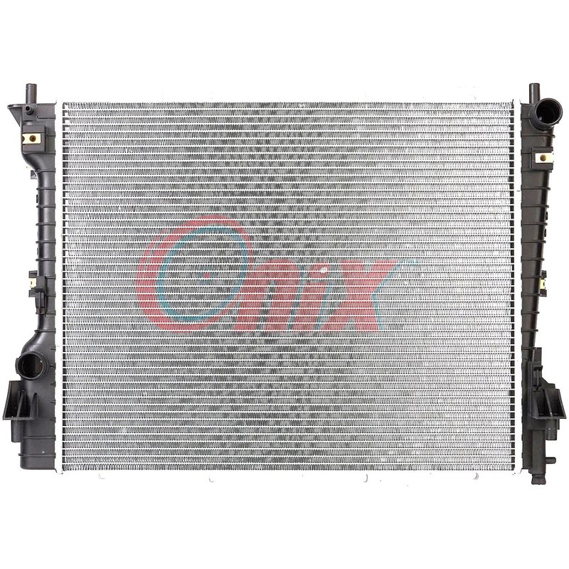 Onix OR2789 Radiator