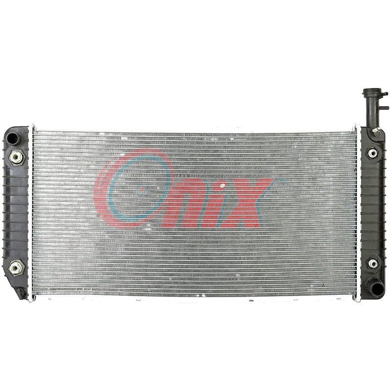 Onix OR2791 Radiator