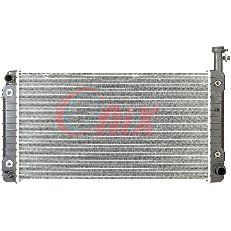 Onix OR2793 Radiator