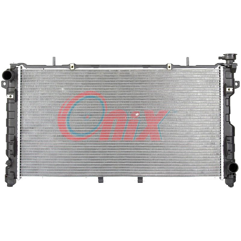 Onix OR2795 Radiator