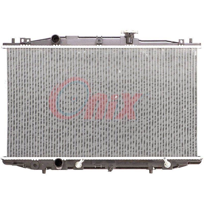 Onix OR2797 Radiator