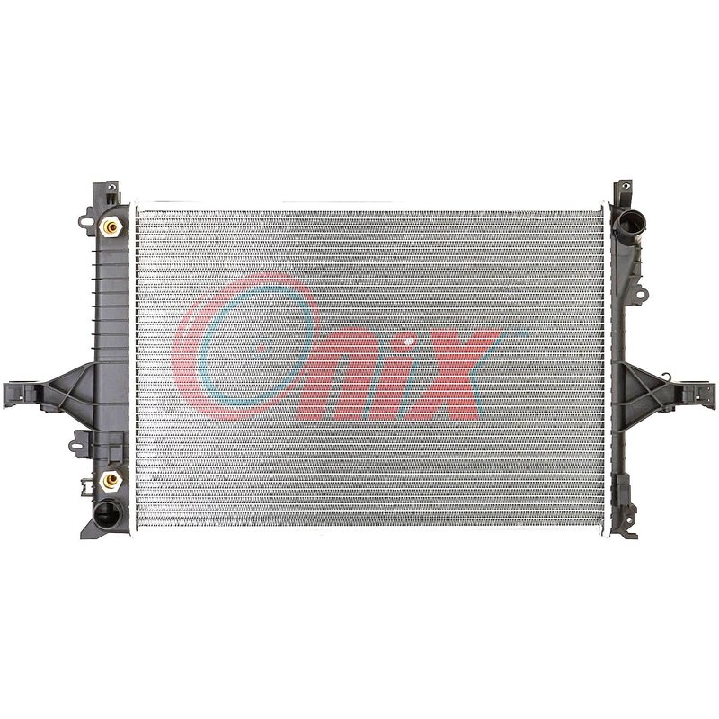 Onix OR2805 Radiator