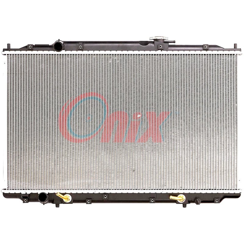 Onix OR2806 Radiator