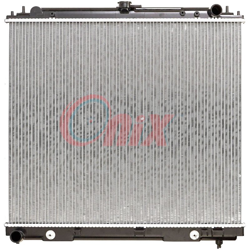 Onix OR2807 Radiator