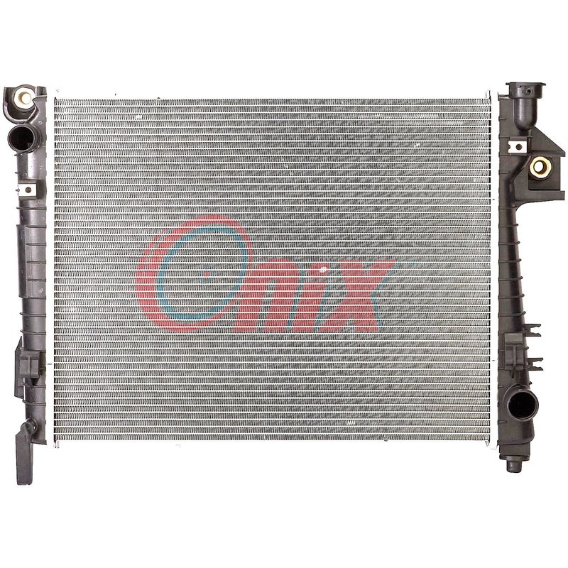 Onix OR2813 Radiator