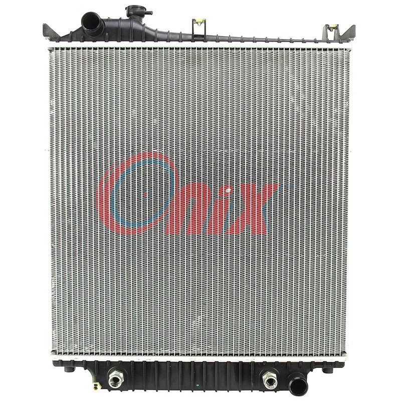 Onix OR2816 Radiator