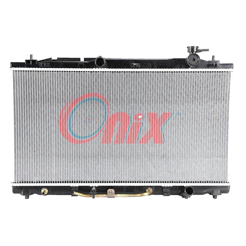 Onix OR2817 Radiator