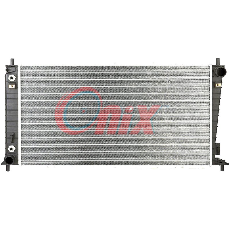 Onix OR2818 Radiator