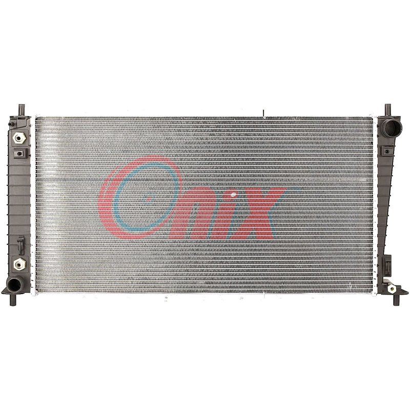 Onix OR2819 Radiator