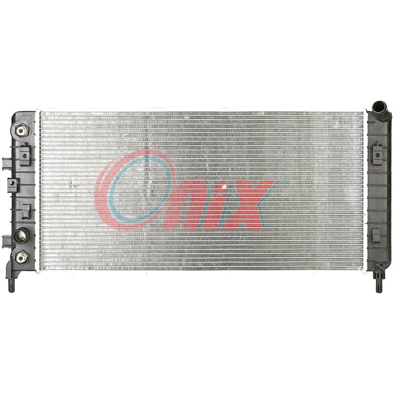 Onix OR2827 Radiator