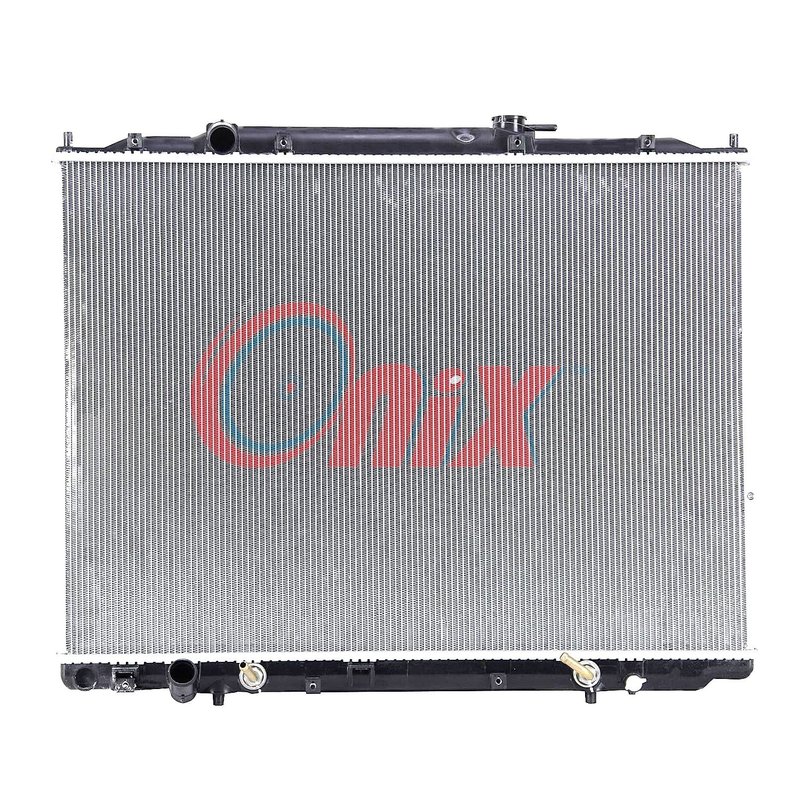 Onix OR2830 Radiator