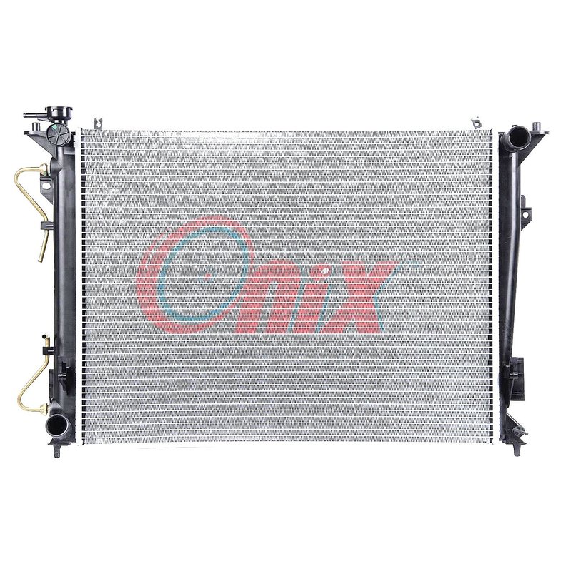 Onix OR2831 Radiator
