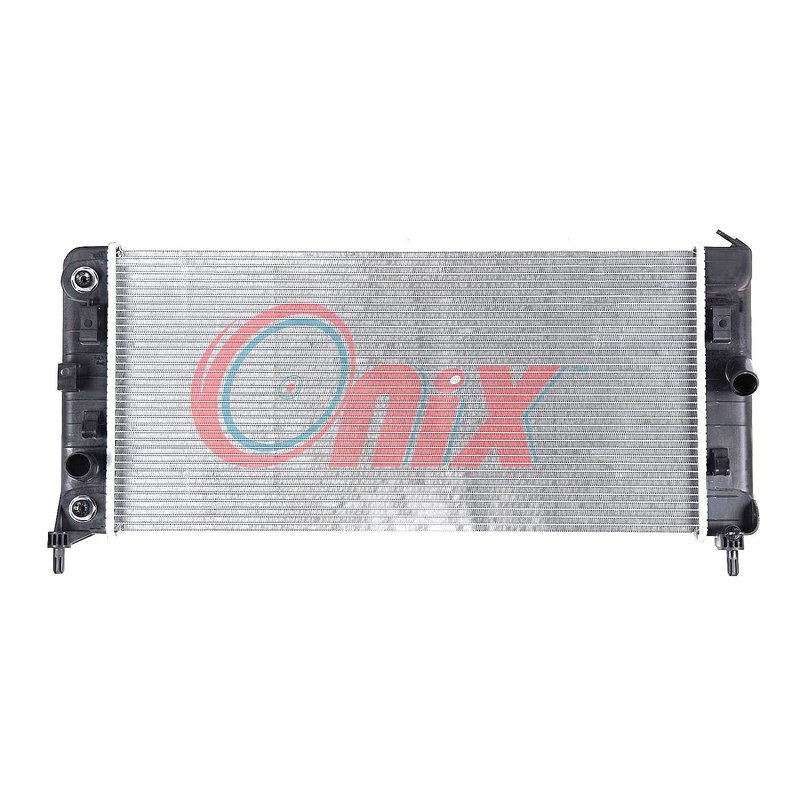 Onix OR2837 Radiator