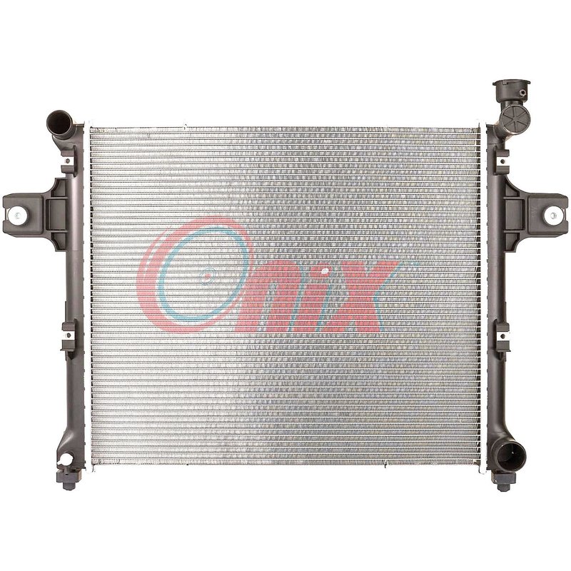 Onix OR2839 Radiator