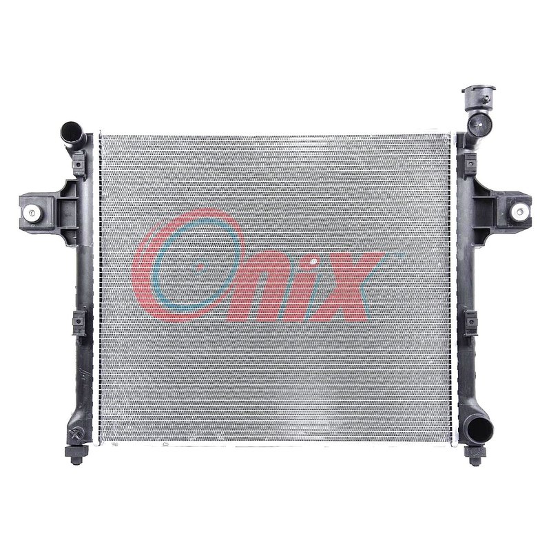 Onix OR2840 Radiator
