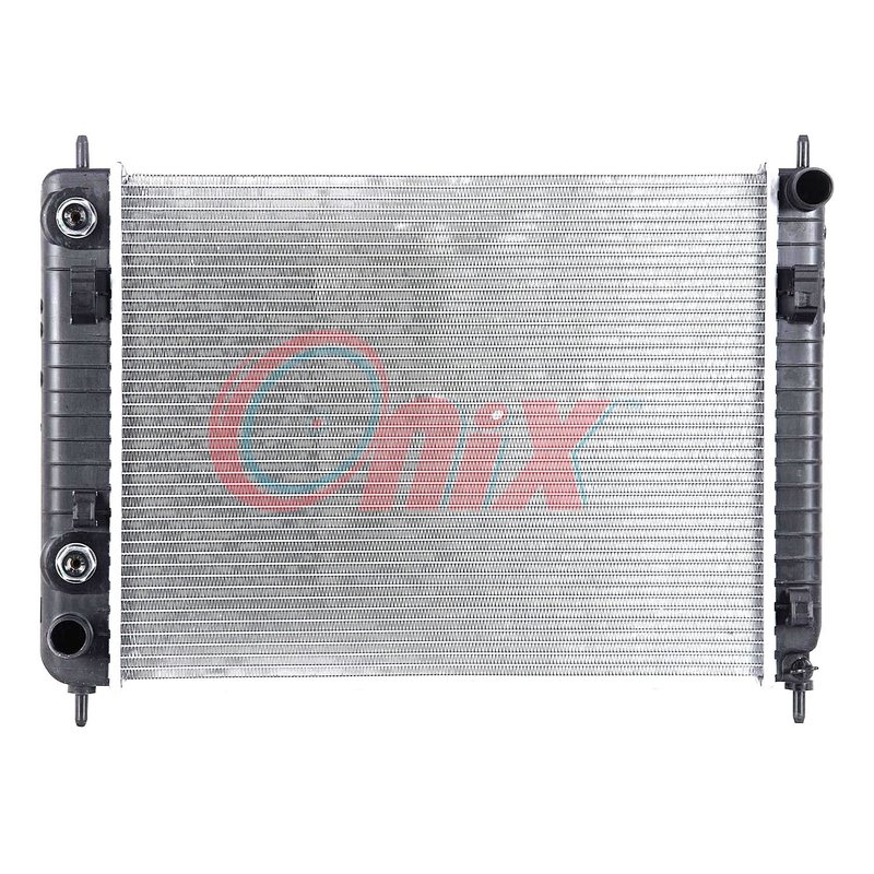 Onix OR2850 Radiator