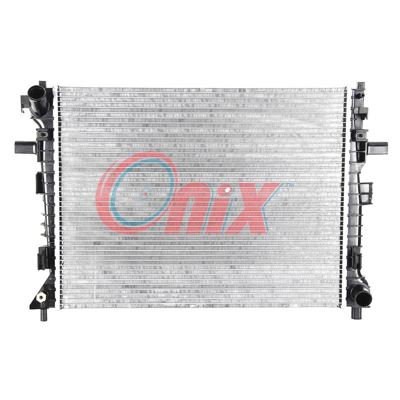 Onix OR2852 Radiator