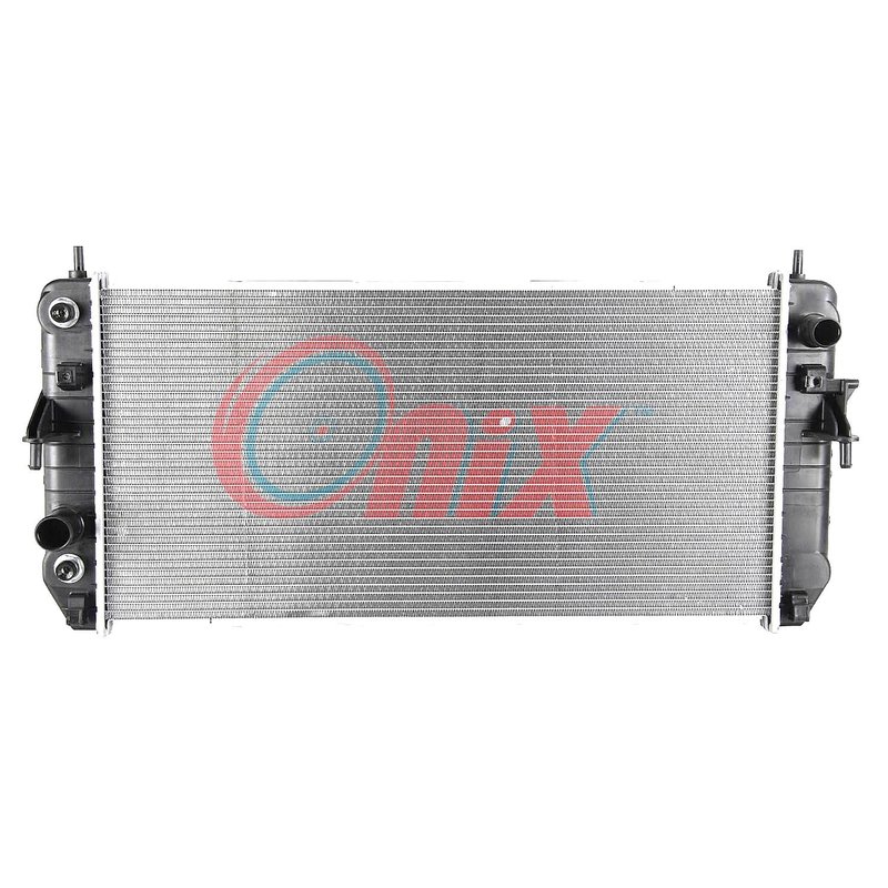 Onix OR2853 Radiator