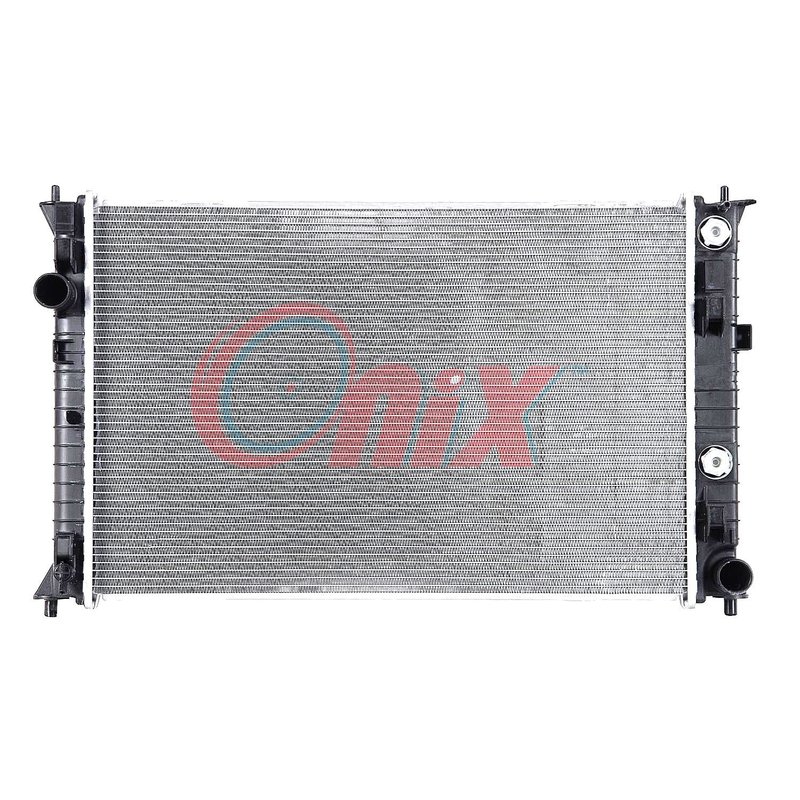 Onix OR2856 Radiator