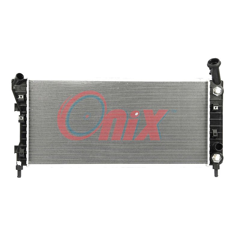 Onix OR2862 Radiator