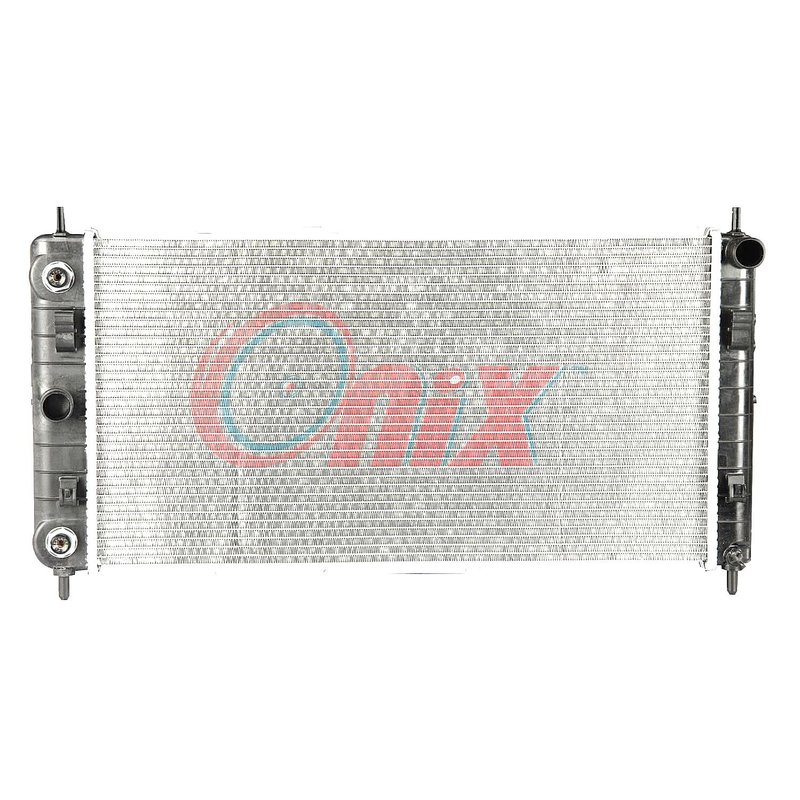 Onix OR2864 Radiator