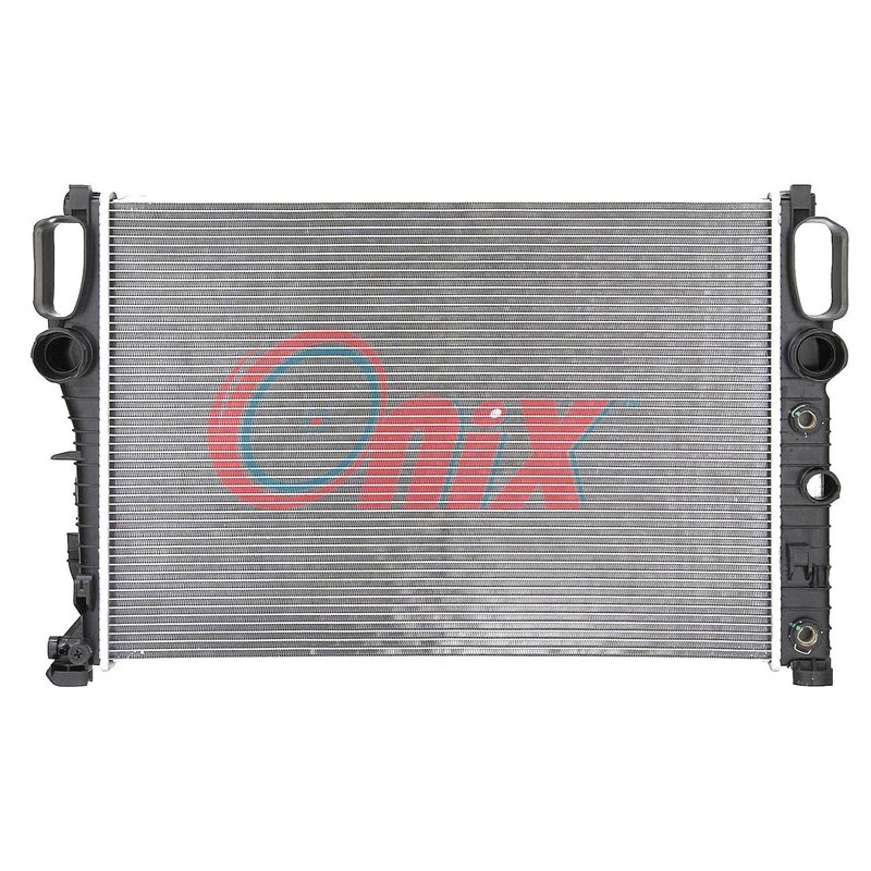 Onix OR2868 Radiator