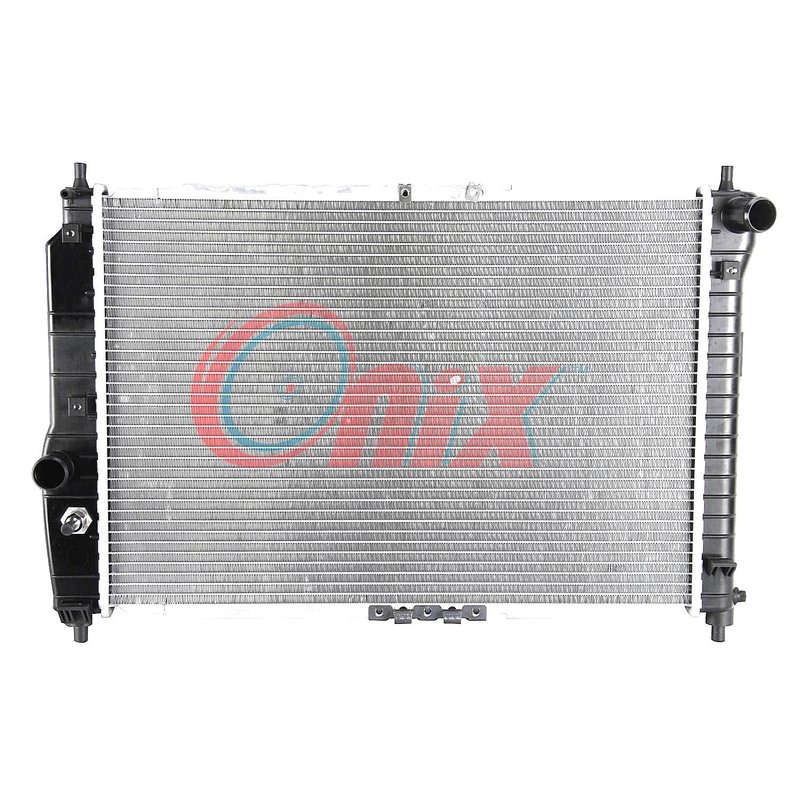 Onix OR2873 Radiator