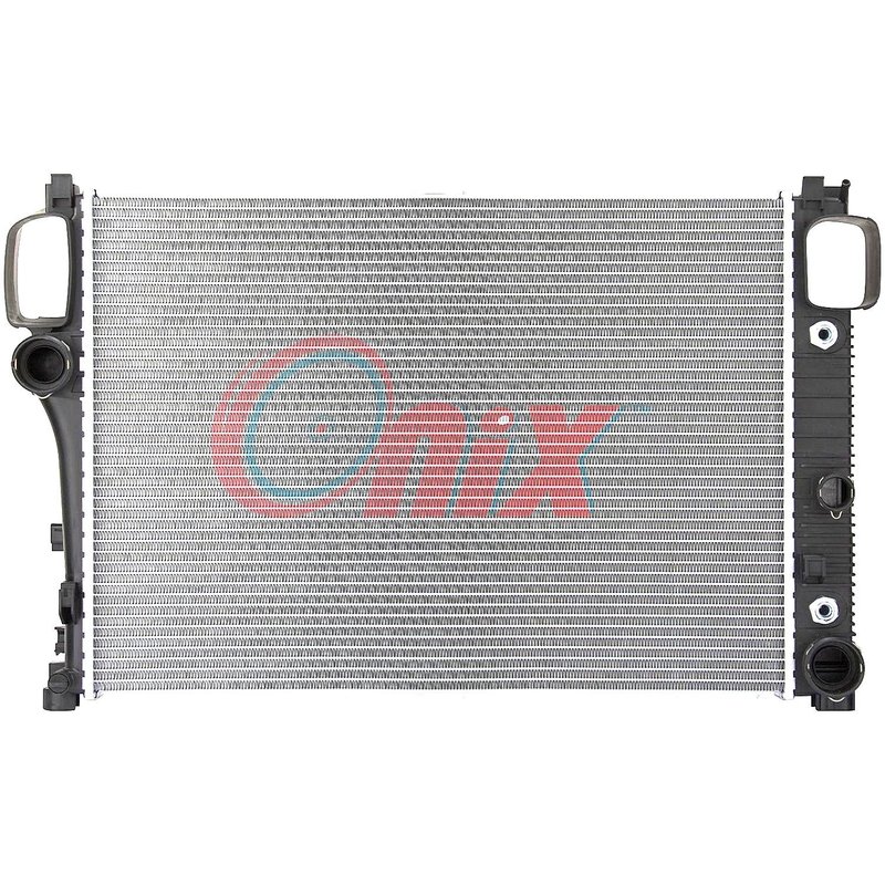 Onix OR2875 Radiator