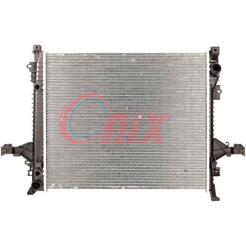 Onix OR2878 Radiator