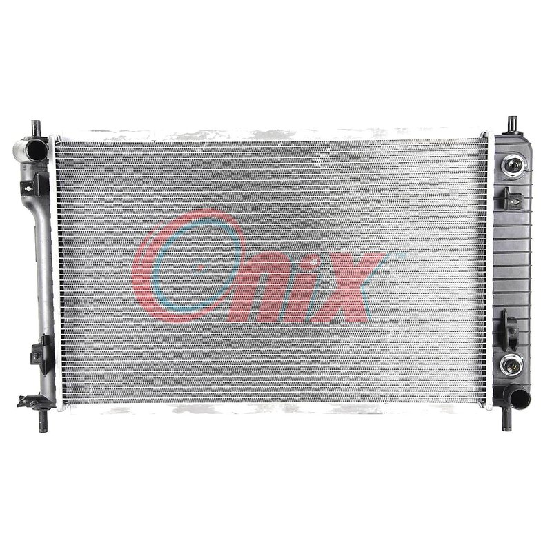 Onix OR2879 Radiator