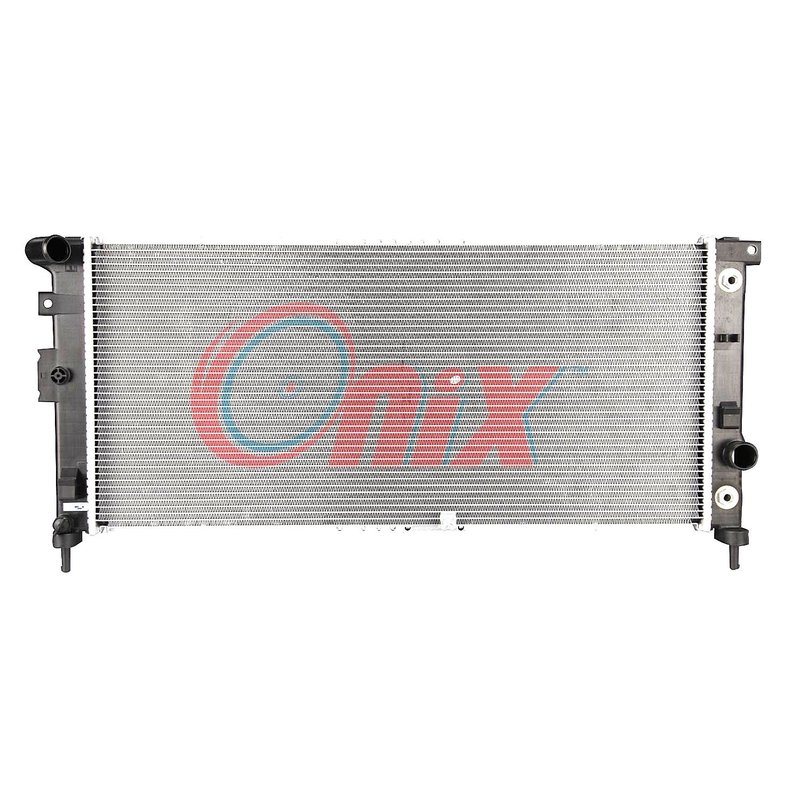 Onix OR2881 Radiator
