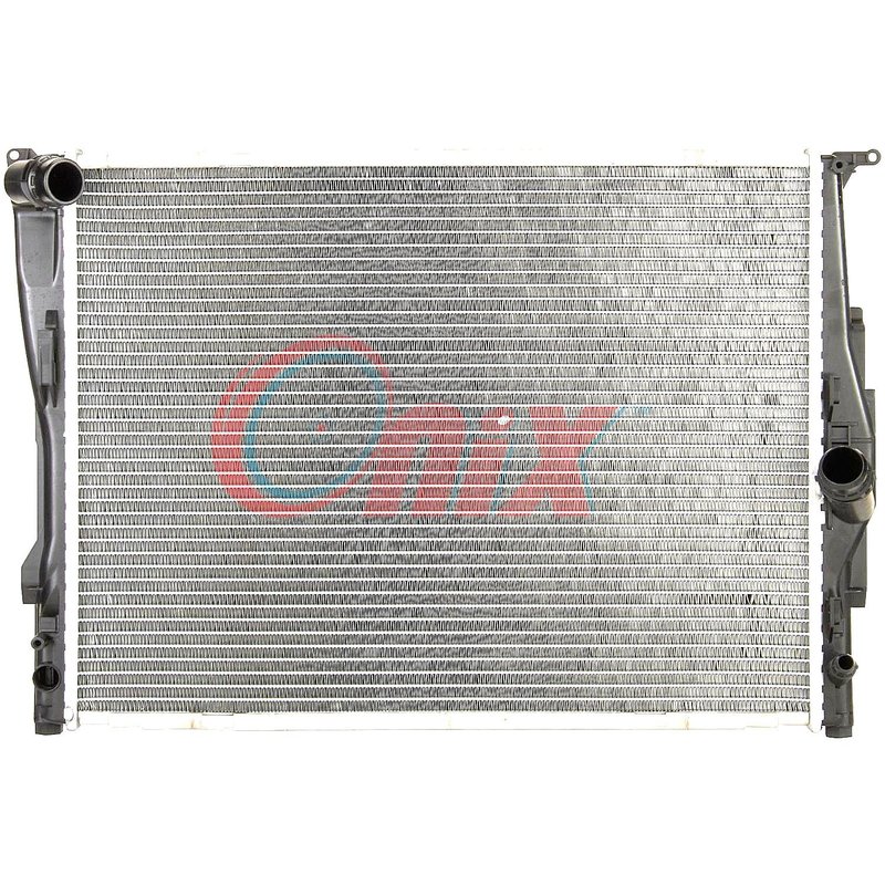 Onix OR2882 Radiator