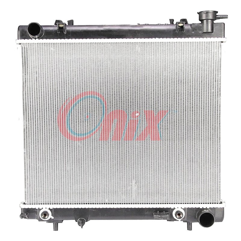 Onix OR2883 Radiator
