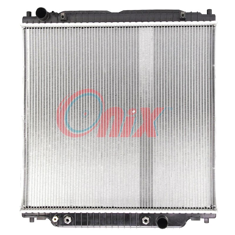Onix OR2886 Radiator