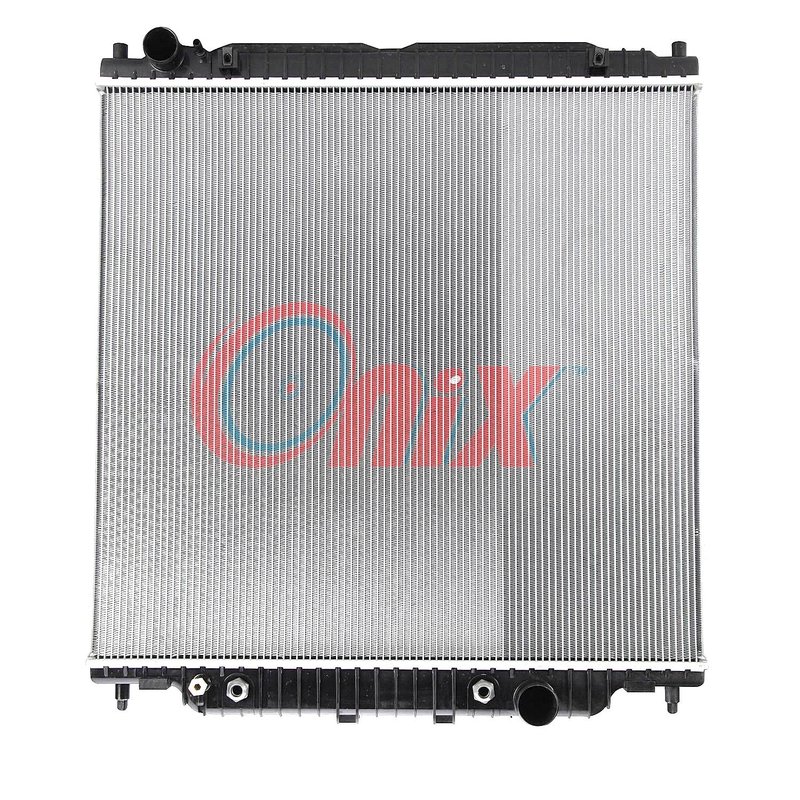Onix OR2887 Radiator