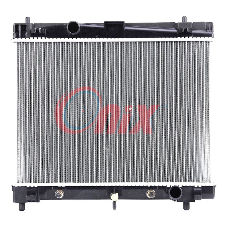 Onix OR2890 Radiator