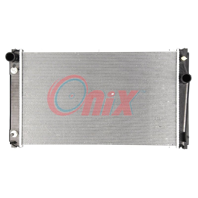 Onix OR2892 Radiator