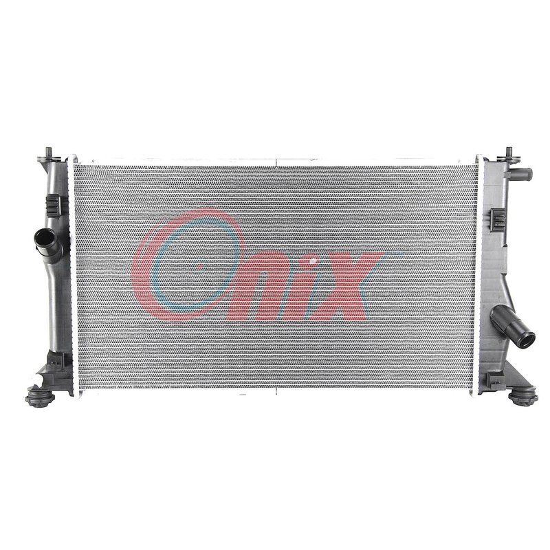 Onix OR2894 Radiator