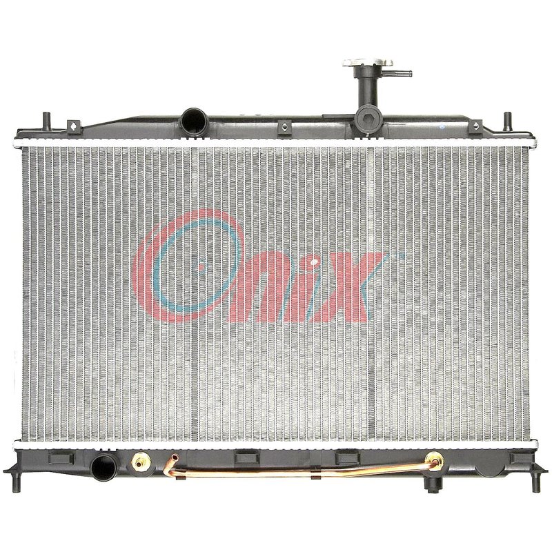 Onix OR2896 Radiator