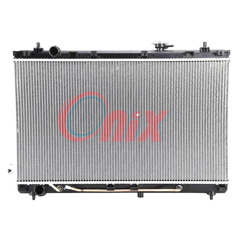 Onix OR2898 Radiator