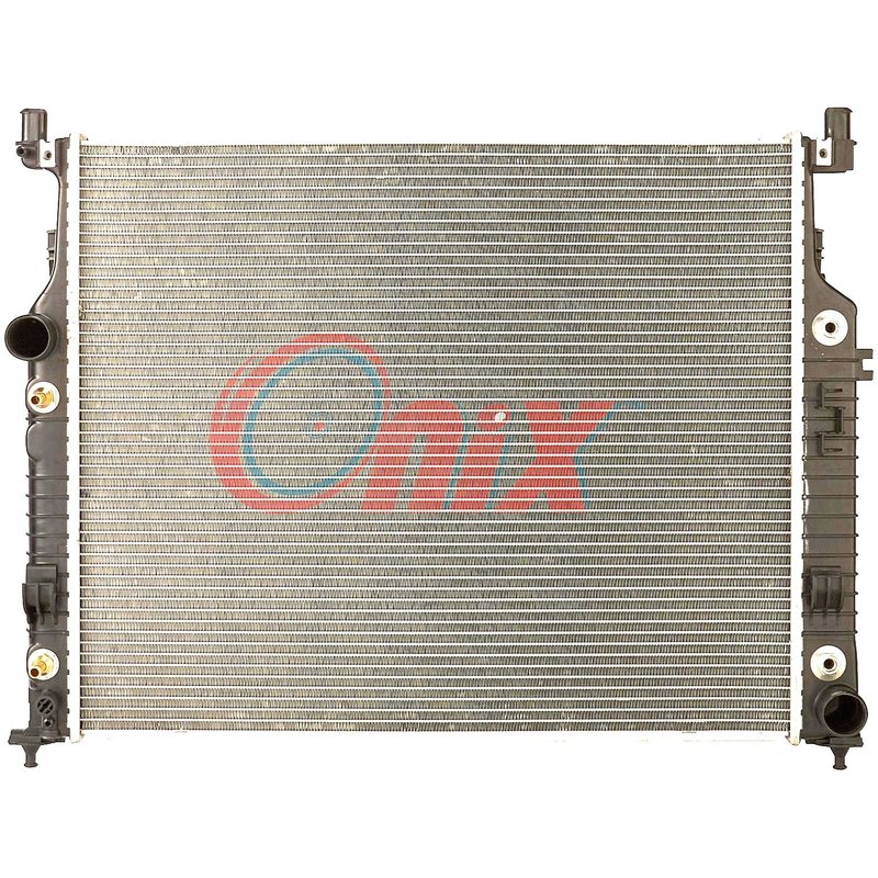Onix OR2909 Radiator